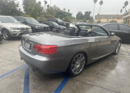 2013 BMW 335i in Pasadena, CA 91107 - 2387204 13