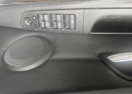 2013 BMW 335i in Pasadena, CA 91107 - 2387204 23