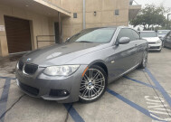 2013 BMW 335i in Pasadena, CA 91107 - 2387204 26