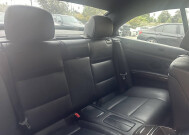 2013 BMW 335i in Pasadena, CA 91107 - 2387204 27