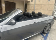 2013 BMW 335i in Pasadena, CA 91107 - 2387204 14
