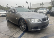 2013 BMW 335i in Pasadena, CA 91107 - 2387204 7