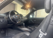 2013 BMW 335i in Pasadena, CA 91107 - 2387204 19