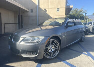 2013 BMW 335i in Pasadena, CA 91107 - 2387204 29