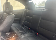 2013 BMW 335i in Pasadena, CA 91107 - 2387204 21