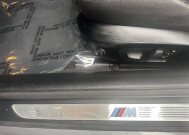 2013 BMW 335i in Pasadena, CA 91107 - 2387204 18