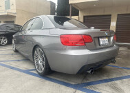 2013 BMW 335i in Pasadena, CA 91107 - 2387204 16
