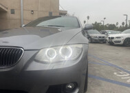 2013 BMW 335i in Pasadena, CA 91107 - 2387204 8