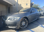 2013 BMW 335i in Pasadena, CA 91107 - 2387204 5
