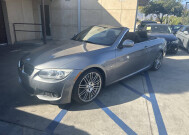 2013 BMW 335i in Pasadena, CA 91107 - 2387204 31