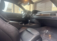 2013 BMW 335i in Pasadena, CA 91107 - 2387204 24