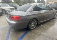 2013 BMW 335i in Pasadena, CA 91107 - 2387204 3