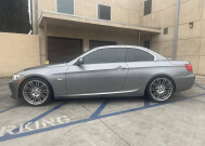 2013 BMW 335i in Pasadena, CA 91107 - 2387204 17