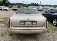 1995 Cadillac De Ville in Hickory, NC 28602 - 2388341 8