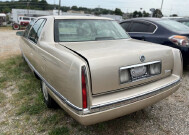 1995 Cadillac De Ville in Hickory, NC 28602 - 2388341 4