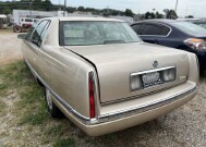 1995 Cadillac De Ville in Hickory, NC 28602 - 2388341 4