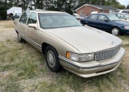 1995 Cadillac De Ville in Hickory, NC 28602 - 2388341 1
