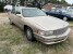 1995 Cadillac De Ville in Hickory, NC 28602 - 2388341