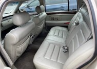 1995 Cadillac De Ville in Hickory, NC 28602 - 2388341 7