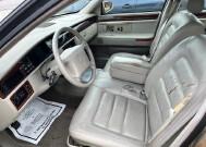 1995 Cadillac De Ville in Hickory, NC 28602 - 2388341 8