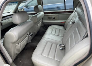 1995 Cadillac De Ville in Hickory, NC 28602 - 2388341 6