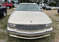 1995 Cadillac De Ville in Hickory, NC 28602 - 2388341 2