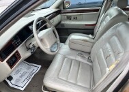 1995 Cadillac De Ville in Hickory, NC 28602 - 2388341 9