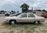 1995 Cadillac De Ville in Hickory, NC 28602 - 2388341 6