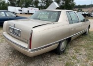 1995 Cadillac De Ville in Hickory, NC 28602 - 2388341 3