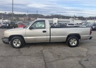2004 Chevrolet Silverado 1500 in Hickory, NC 28602 - 2388389 2