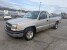 2004 Chevrolet Silverado 1500 in Hickory, NC 28602 - 2388389