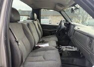 2004 Chevrolet Silverado 1500 in Hickory, NC 28602 - 2388389 5