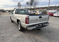 2004 Chevrolet Silverado 1500 in Hickory, NC 28602 - 2388389 3