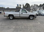 2004 Chevrolet Silverado 1500 in Hickory, NC 28602 - 2388389 4