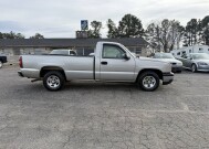2004 Chevrolet Silverado 1500 in Hickory, NC 28602 - 2388389 4