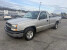 2004 Chevrolet Silverado 1500 in Hickory, NC 28602 - 2388389