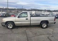 2004 Chevrolet Silverado 1500 in Hickory, NC 28602 - 2388389 2