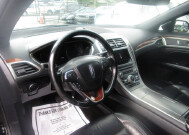 2017 Lincoln MKZ in Tampa, FL 33604-6914 - 2389433 77