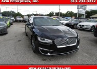 2017 Lincoln MKZ in Tampa, FL 33604-6914 - 2389433 1