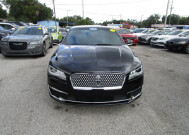 2017 Lincoln MKZ in Tampa, FL 33604-6914 - 2389433 81