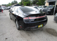 2017 Lincoln MKZ in Tampa, FL 33604-6914 - 2389433 85