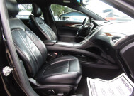 2017 Lincoln MKZ in Tampa, FL 33604-6914 - 2389433 75