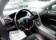2017 Lincoln MKZ in Tampa, FL 33604-6914 - 2389433 47
