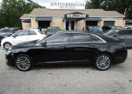 2017 Lincoln MKZ in Tampa, FL 33604-6914 - 2389433 86