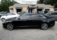 2017 Lincoln MKZ in Tampa, FL 33604-6914 - 2389433 41