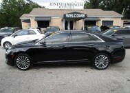 2017 Lincoln MKZ in Tampa, FL 33604-6914 - 2389433 28