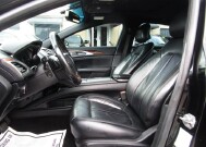 2017 Lincoln MKZ in Tampa, FL 33604-6914 - 2389433 9