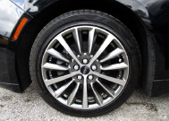 2017 Lincoln MKZ in Tampa, FL 33604-6914 - 2389433 68