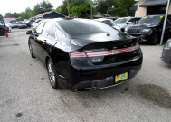 2017 Lincoln MKZ in Tampa, FL 33604-6914 - 2389433 57