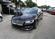 2017 Lincoln MKZ in Tampa, FL 33604-6914 - 2389433 2